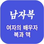 ������  ����