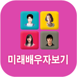 �̷������ �